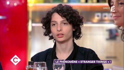 2017-10-30_-_C_a_Vous_Interview_mp46947.jpg