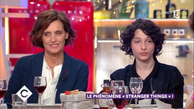 2017-10-30_-_C_a_Vous_Interview_mp47081.jpg