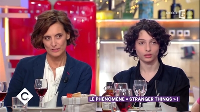 2017-10-30_-_C_a_Vous_Interview_mp47082.jpg