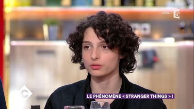 2017-10-30_-_C_a_Vous_Interview_mp47251.jpg