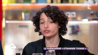 2017-10-30_-_C_a_Vous_Interview_mp47253.jpg