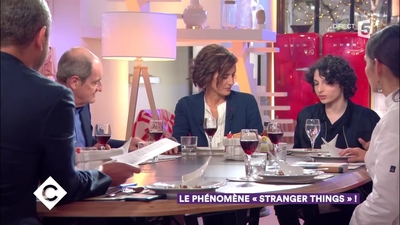 2017-10-30_-_C_a_Vous_Interview_mp47258.jpg