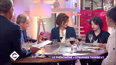 2017-10-30_-_C_a_Vous_Interview_mp47259.jpg