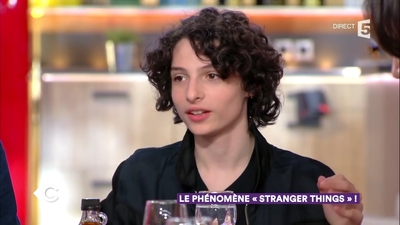 2017-10-30_-_C_a_Vous_Interview_mp47264.jpg