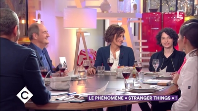 2017-10-30_-_C_a_Vous_Interview_mp47274.jpg