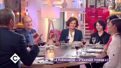 2017-10-30_-_C_a_Vous_Interview_mp47279.jpg
