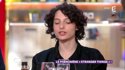 2017-10-30_-_C_a_Vous_Interview_mp47284.jpg