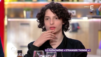 2017-10-30_-_C_a_Vous_Interview_mp47285.jpg