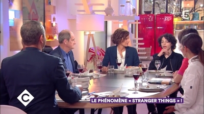 2017-10-30_-_C_a_Vous_Interview_mp47288.jpg