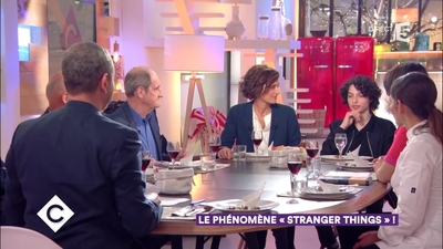 2017-10-30_-_C_a_Vous_Interview_mp47290.jpg