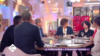 2017-10-30_-_C_a_Vous_Interview_mp47303.jpg