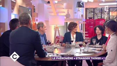 2017-10-30_-_C_a_Vous_Interview_mp47307.jpg