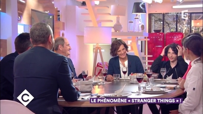 2017-10-30_-_C_a_Vous_Interview_mp47308.jpg