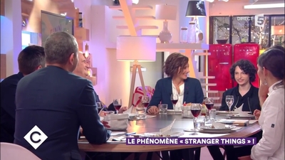 2017-10-30_-_C_a_Vous_Interview_mp47309.jpg
