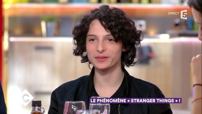 2017-10-30_-_C_a_Vous_Interview_mp47312.jpg