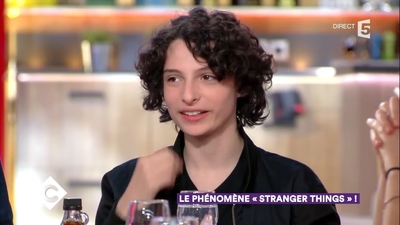2017-10-30_-_C_a_Vous_Interview_mp47313.jpg