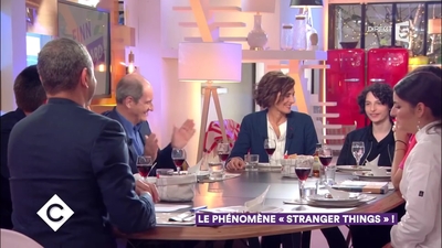 2017-10-30_-_C_a_Vous_Interview_mp47315.jpg