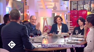 2017-10-30_-_C_a_Vous_Interview_mp47316.jpg