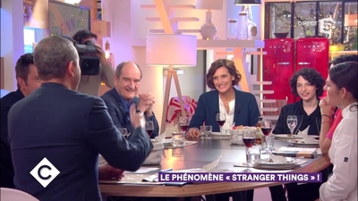 2017-10-30_-_C_a_Vous_Interview_mp47317.jpg