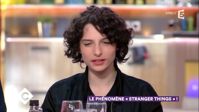 2017-10-30_-_C_a_Vous_Interview_mp47341.jpg