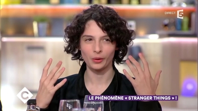 2017-10-30_-_C_a_Vous_Interview_mp47349.jpg