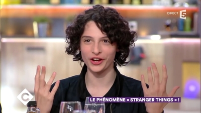2017-10-30_-_C_a_Vous_Interview_mp47350.jpg