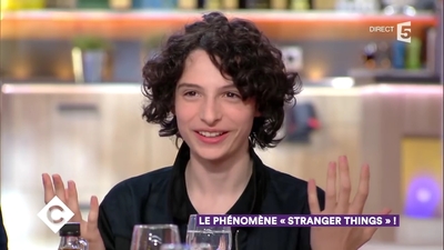 2017-10-30_-_C_a_Vous_Interview_mp47351.jpg