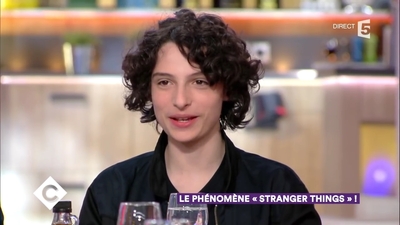 2017-10-30_-_C_a_Vous_Interview_mp47355.jpg