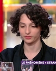 2017-10-30_-_C_a_Vous_Interview_mp46832.jpg