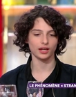2017-10-30_-_C_a_Vous_Interview_mp46843.jpg