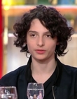 2017-10-30_-_C_a_Vous_Interview_mp46844.jpg