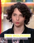 2017-10-30_-_C_a_Vous_Interview_mp46845.jpg