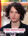 2017-10-30_-_C_a_Vous_Interview_mp46846.jpg
