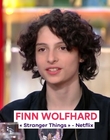 2017-10-30_-_C_a_Vous_Interview_mp46847.jpg