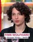 2017-10-30_-_C_a_Vous_Interview_mp46849.jpg