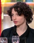 2017-10-30_-_C_a_Vous_Interview_mp46850.jpg