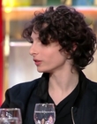 2017-10-30_-_C_a_Vous_Interview_mp46851.jpg