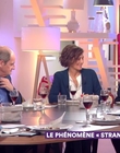 2017-10-30_-_C_a_Vous_Interview_mp46853.jpg