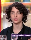 2017-10-30_-_C_a_Vous_Interview_mp46860.jpg