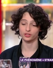 2017-10-30_-_C_a_Vous_Interview_mp46864.jpg
