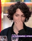 2017-10-30_-_C_a_Vous_Interview_mp46865.jpg