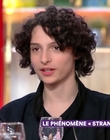 2017-10-30_-_C_a_Vous_Interview_mp46866.jpg