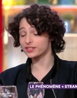 2017-10-30_-_C_a_Vous_Interview_mp46867.jpg