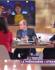 2017-10-30_-_C_a_Vous_Interview_mp46869.jpg