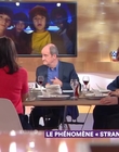 2017-10-30_-_C_a_Vous_Interview_mp46870.jpg