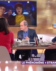 2017-10-30_-_C_a_Vous_Interview_mp46871.jpg