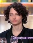 2017-10-30_-_C_a_Vous_Interview_mp46876.jpg