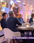 2017-10-30_-_C_a_Vous_Interview_mp46944.jpg