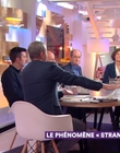 2017-10-30_-_C_a_Vous_Interview_mp46945.jpg