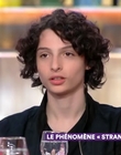2017-10-30_-_C_a_Vous_Interview_mp46946.jpg